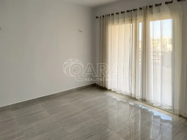 Prodej bytu 2+kk, Hurgáda,Egypt, 95 m2