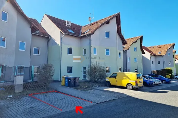 Prodej bytu 1+kk, Chýně, U Dráhy, 37 m2