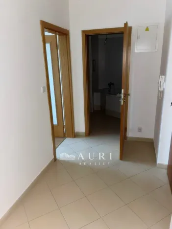 Prodej bytu 2+kk, Praha - Letňany, Miroslava Hajna, 53 m2