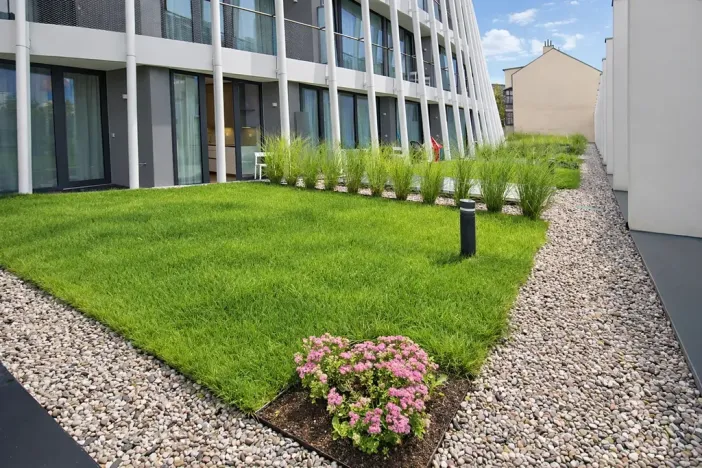 Pronájem bytu 2+kk, Praha - Smíchov, 71 m2