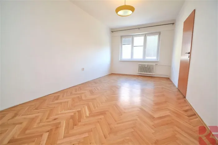 Prodej bytu 3+kk, Praha - Vršovice, Přípotoční, 66 m2