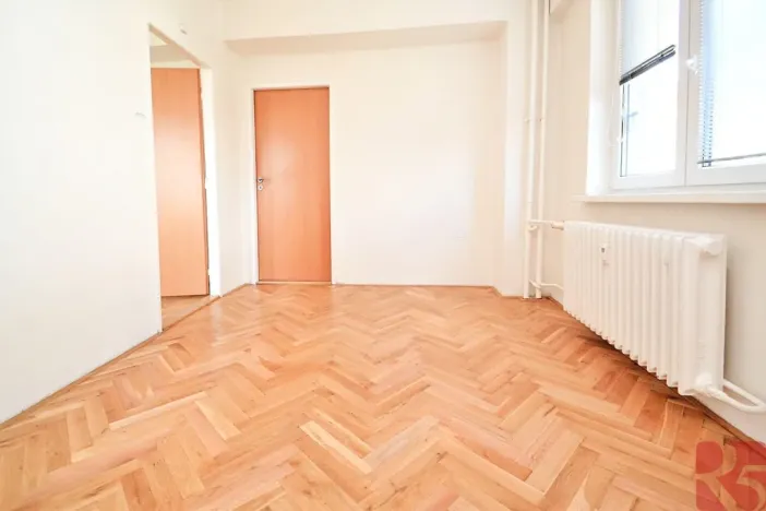 Prodej bytu 3+kk, Praha - Vršovice, Přípotoční, 66 m2