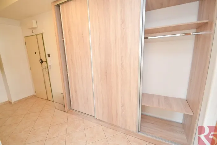 Prodej bytu 3+kk, Praha - Vršovice, Přípotoční, 66 m2