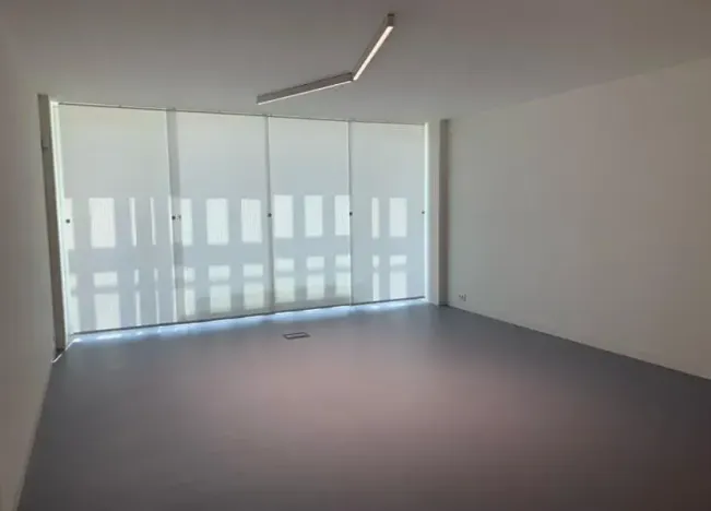 Pronájem kanceláře, Praha - Veleslavín, Na Petřinách, 40 m2