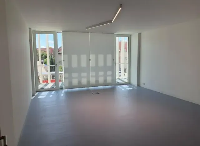 Pronájem kanceláře, Praha - Veleslavín, Na Petřinách, 40 m2