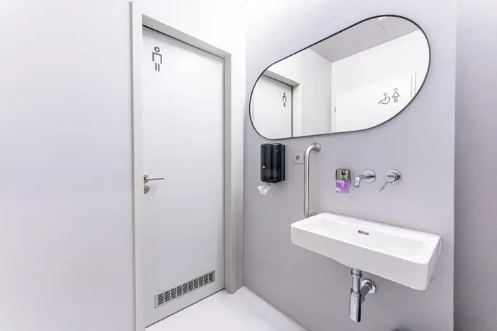 Pronájem kanceláře, Praha - Veleslavín, Na Petřinách, 40 m2