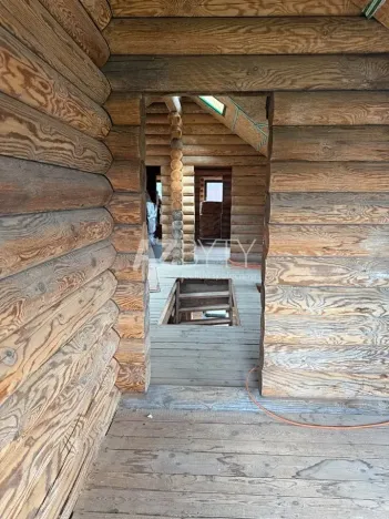 Prodej rodinného domu, Nový Knín, Reinišova, 220 m2