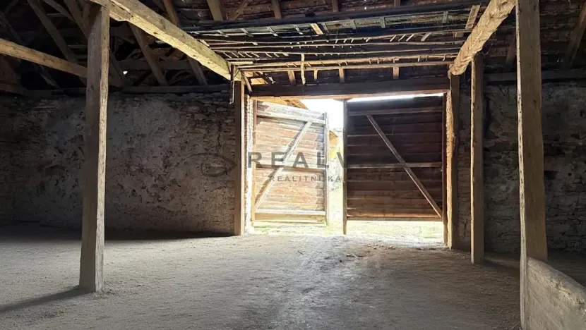 Prodej rodinného domu, Doubravice, 150 m2