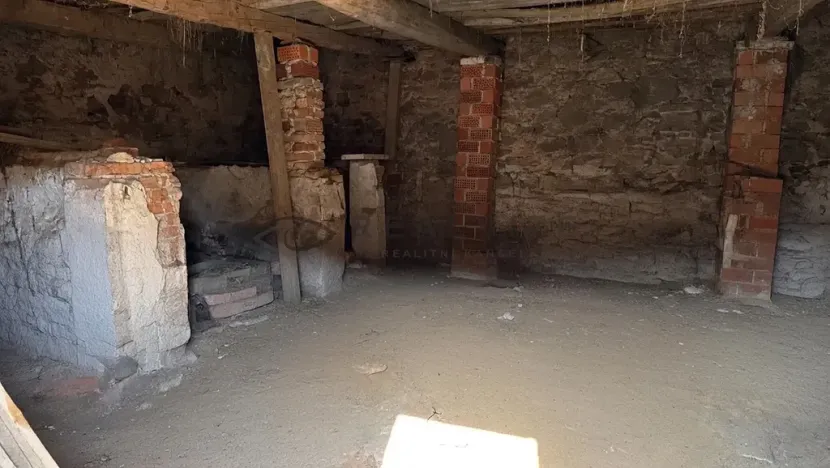 Prodej rodinného domu, Doubravice, 150 m2