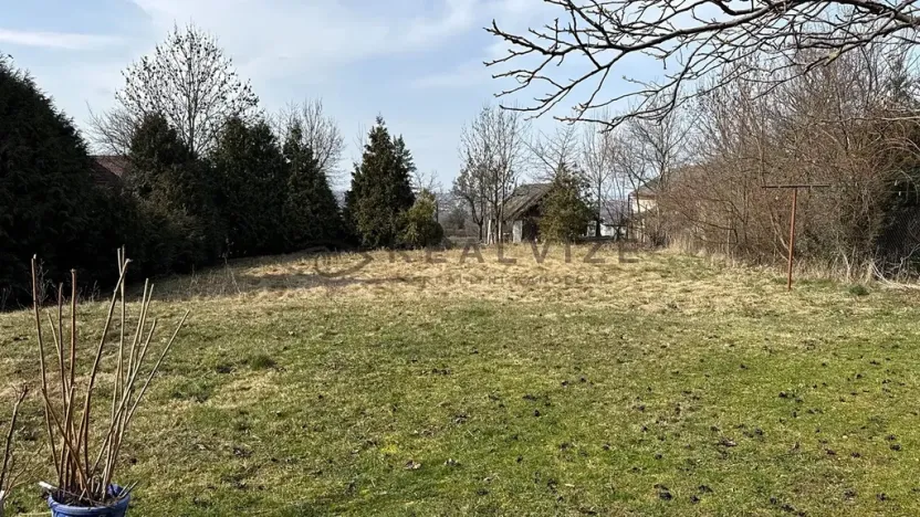 Prodej rodinného domu, Doubravice, 150 m2