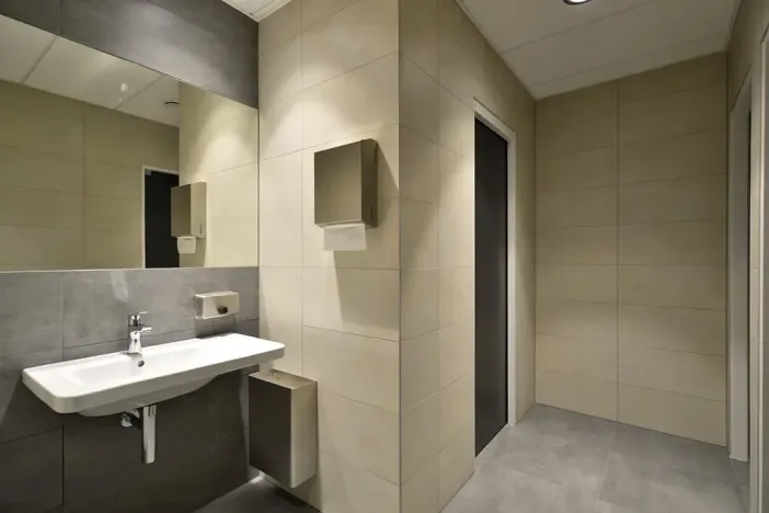 Pronájem kanceláře, Brno, Jana Babáka, 319 m2