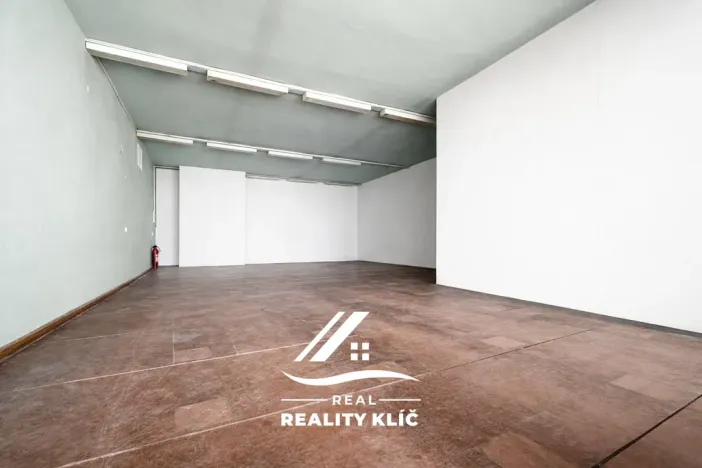 Prodej bytu 6+kk a větší, Kopřivnice, Obránců míru, 1407 m2