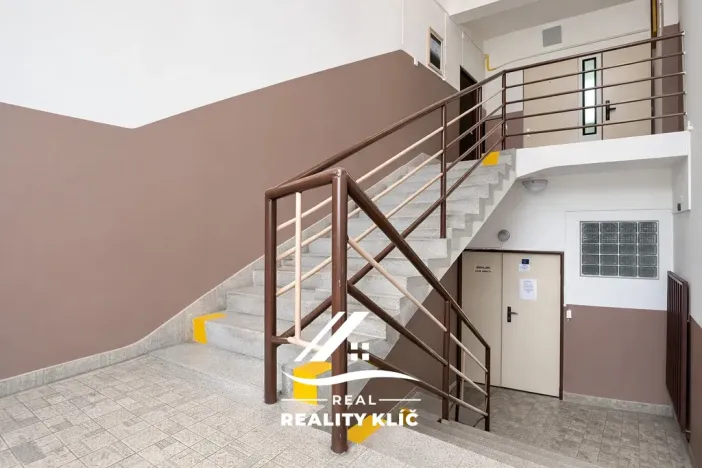 Prodej bytu 6+kk a větší, Kopřivnice, Obránců míru, 1407 m2