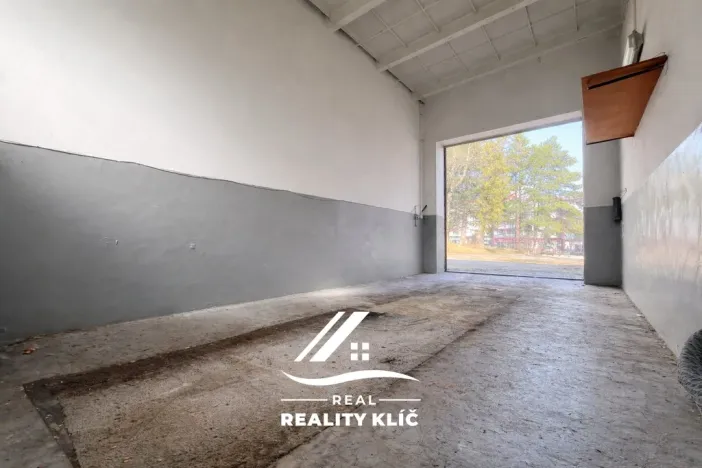 Prodej bytu 6+kk a větší, Kopřivnice, Obránců míru, 1407 m2