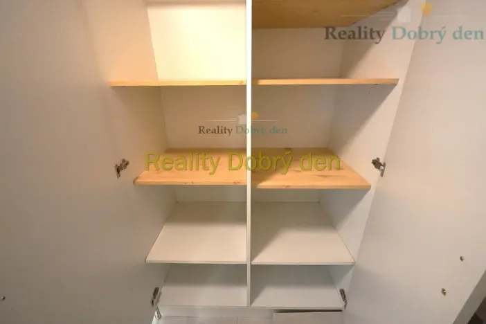 Pronájem bytu 1+1, Opava, Bochenkova, 55 m2