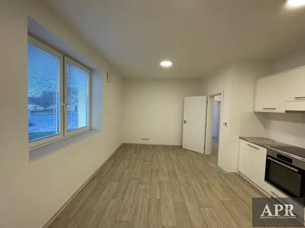 Pronájem bytu 3+kk, Boršice u Blatnice, 70 m2