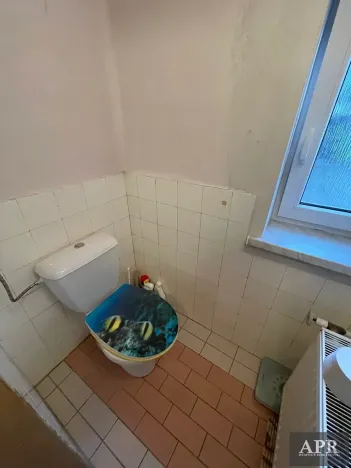 Prodej rodinného domu, Tlumačov, Dolní, 143 m2