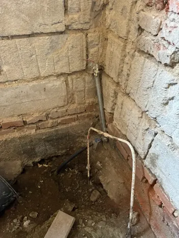 Prodej rodinného domu, Předslav, 100 m2