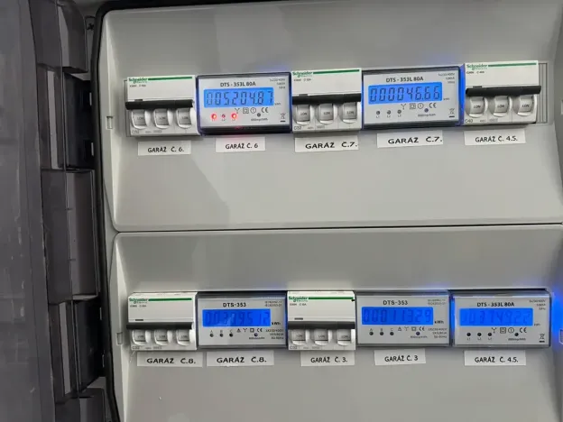 Pronájem obchodního prostoru, Klatovy, Na Šíji, 55 m2