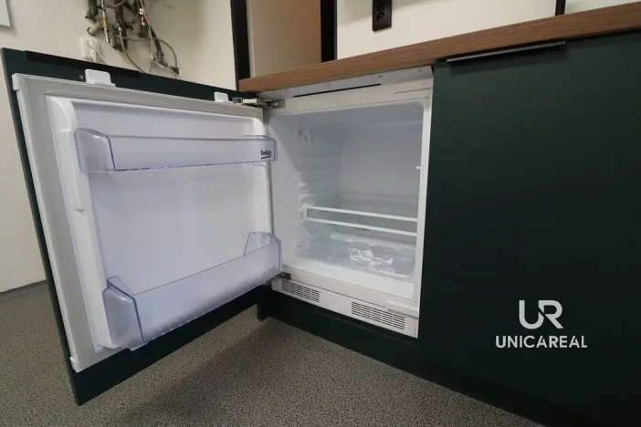 Pronájem obchodního prostoru, Brno - Staré Brno, Zahradnická, 32 m2