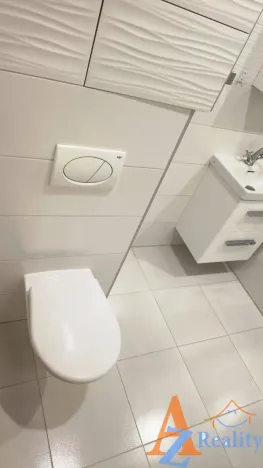 Prodej bytu 3+1, Chomutov, Tomáše ze Štítného, 68 m2