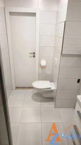 Prodej bytu 3+1, Chomutov, Tomáše ze Štítného, 68 m2