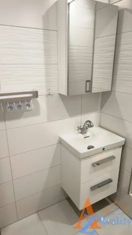 Prodej bytu 3+1, Chomutov, Tomáše ze Štítného, 68 m2