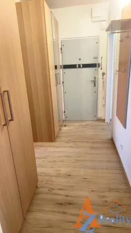 Prodej bytu 3+1, Chomutov, Tomáše ze Štítného, 68 m2