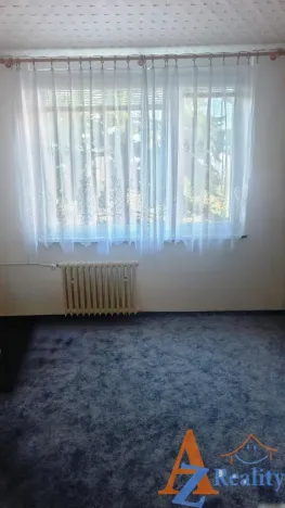 Prodej bytu 3+1, Chomutov, Tomáše ze Štítného, 68 m2