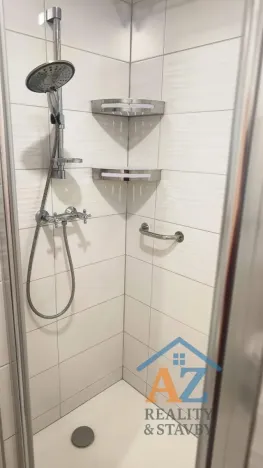 Prodej bytu 3+1, Chomutov, Tomáše ze Štítného, 68 m2