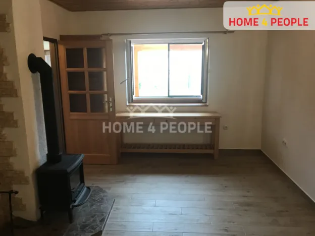 Pronájem bytu 2+1, Horoušany, Šámalova, 70 m2