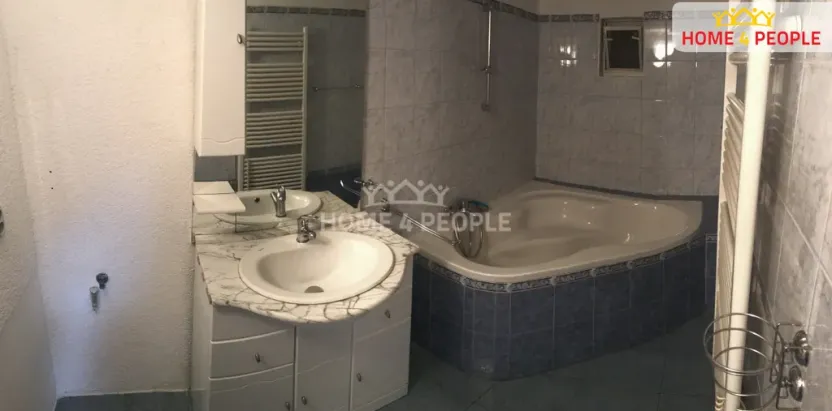 Pronájem bytu 2+1, Horoušany, Šámalova, 70 m2