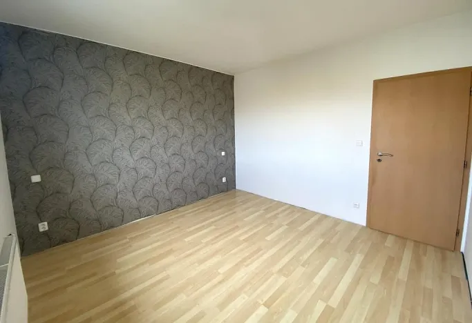 Pronájem bytu 3+1, Ivančice, Sportovní, 85 m2