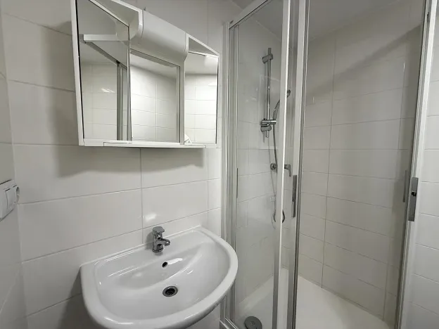 Pronájem kanceláře, Brno - Maloměřice, Hády, 15 m2