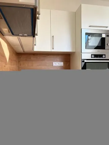 Pronájem bytu 4+kk, Jinačovice, 92 m2