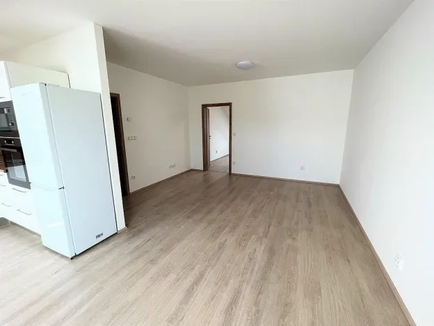 Pronájem bytu 4+kk, Jinačovice, 92 m2
