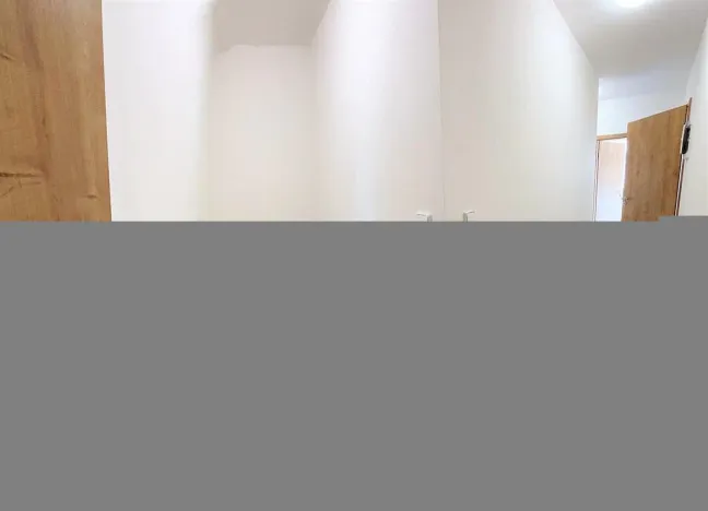 Pronájem bytu 4+kk, Jinačovice, 92 m2