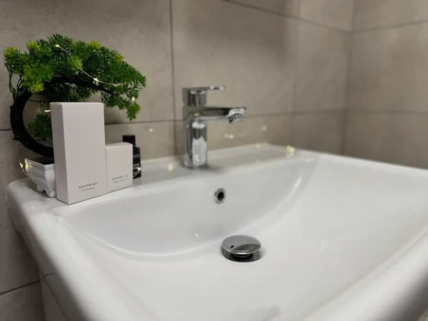 Pronájem bytu 4+kk, Rostěnice-Zvonovice - Rostěnice, 111 m2