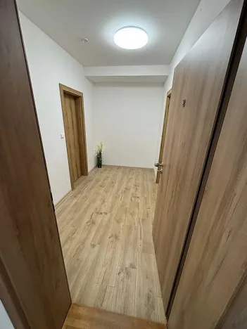 Pronájem bytu 4+kk, Rostěnice-Zvonovice - Rostěnice, 111 m2