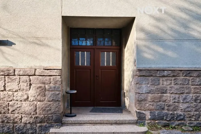 Pronájem ubytování, Kralovice, Žatecká, 400 m2