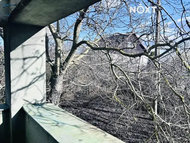 Pronájem ubytování, Kralovice, Žatecká, 400 m2