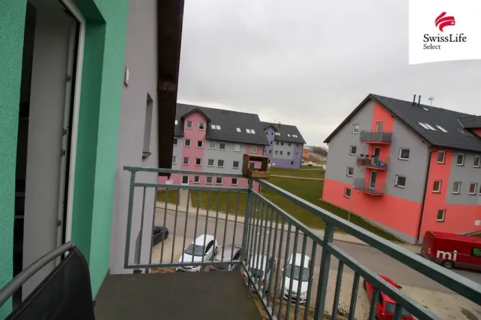 Prodej bytu 4+kk, Polná, Rérychova, 92 m2