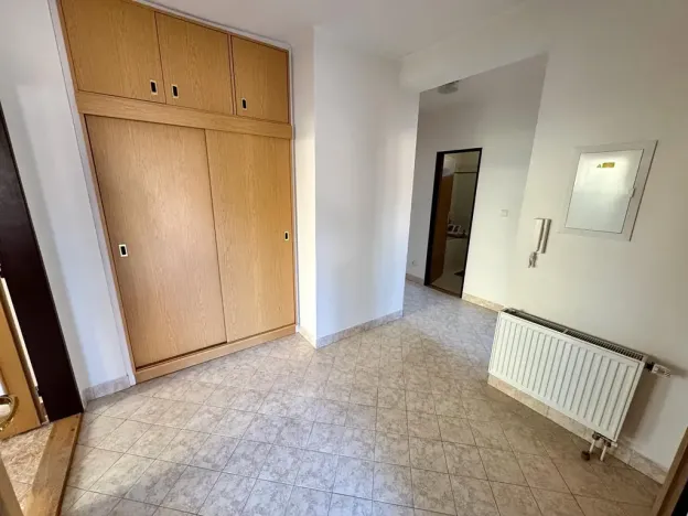 Prodej rodinného domu, Kosmonosy, Květinová, 126 m2