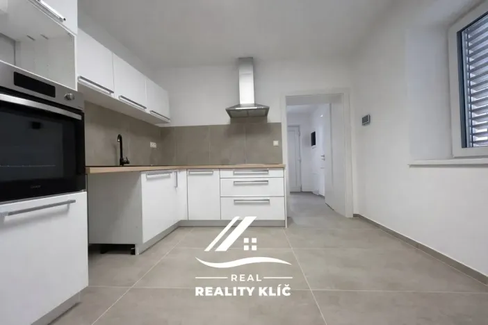 Pronájem bytu 1+1, Ostrava, Čechovova, 50 m2