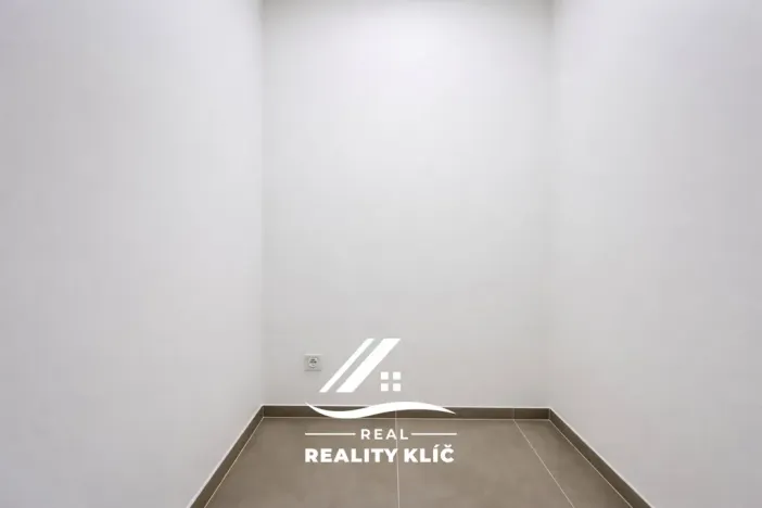 Pronájem bytu 1+1, Ostrava, Čechovova, 50 m2