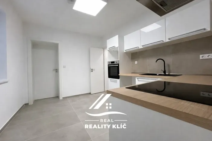 Pronájem bytu 1+1, Ostrava, Čechovova, 50 m2