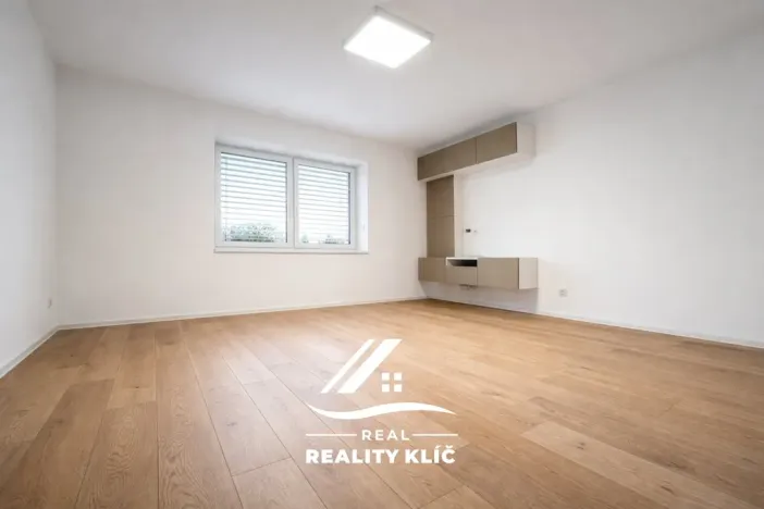 Pronájem bytu 1+1, Ostrava, Čechovova, 50 m2