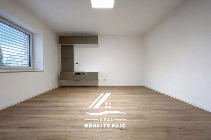 Pronájem bytu 1+1, Ostrava, Čechovova, 50 m2