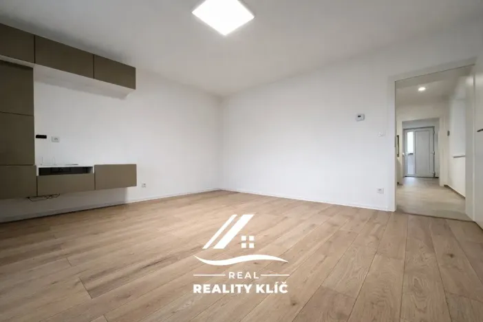 Pronájem bytu 1+1, Ostrava, Čechovova, 50 m2