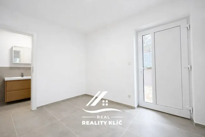 Pronájem bytu 1+1, Ostrava, Čechovova, 50 m2